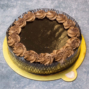 special-black-forest-cake-4